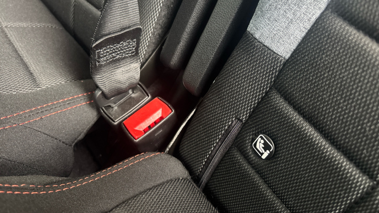 Citroen Berlingo M Diesel 1.5 BlueHDi 130ps Max [5 seat] EAT8